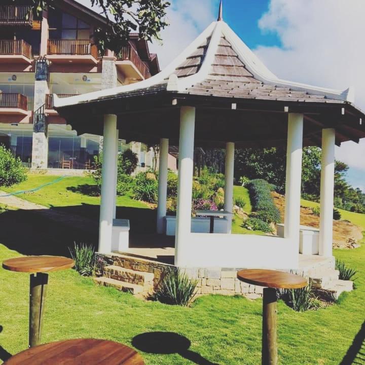 Marabedda Gardens Resort Rikillagaskada Exterior photo