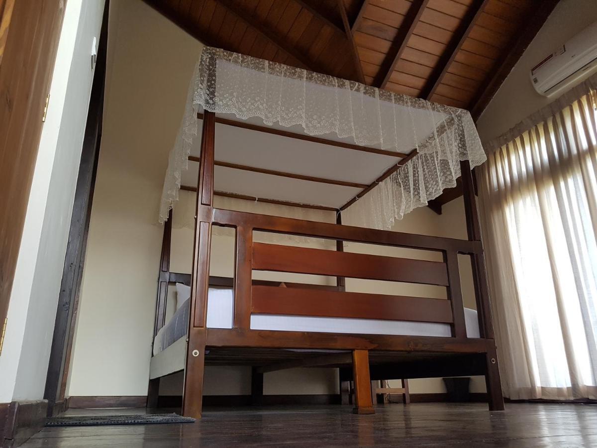 Marabedda Gardens Resort Rikillagaskada Exterior photo