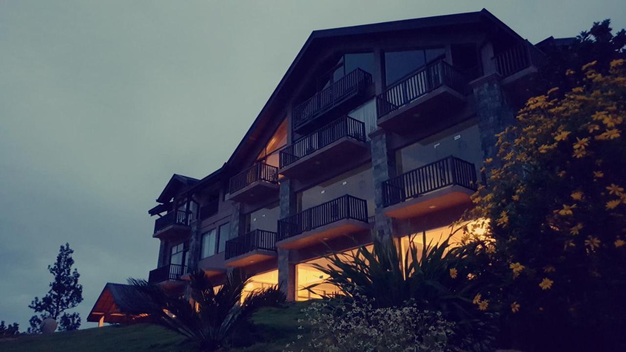 Marabedda Gardens Resort Rikillagaskada Exterior photo