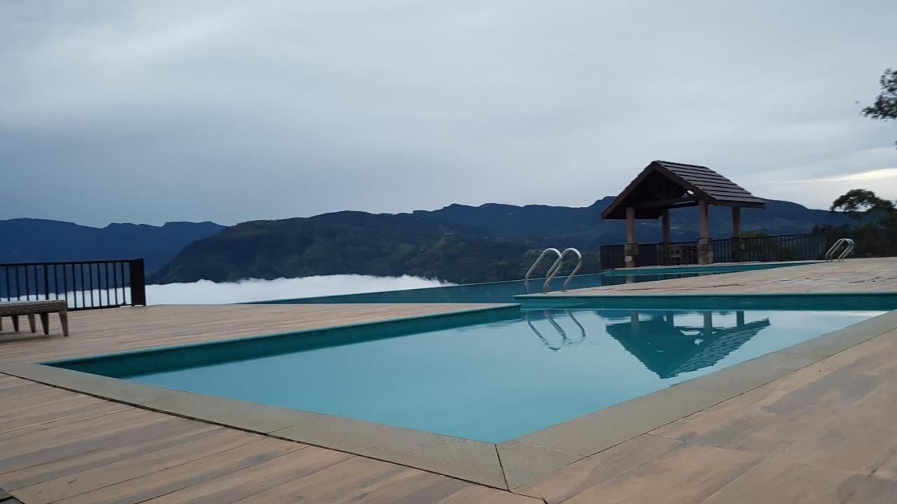 Marabedda Gardens Resort Rikillagaskada Exterior photo